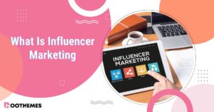Read more about the article What Is Influencer Marketing? A Complete Guide for 2025