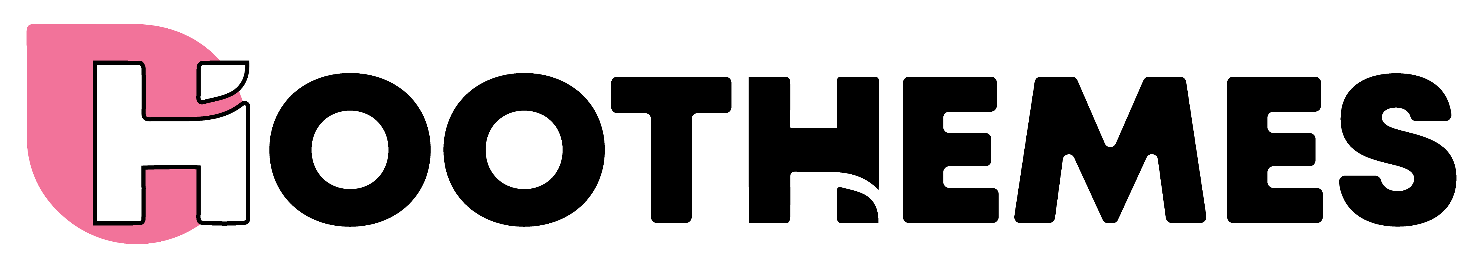 Hoothemes