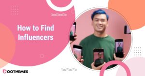 Read more about the article How to Find Influencers for Your Brand: 9 Proven Ways + Best Practices in 2025