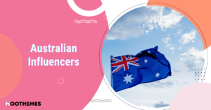Read more about the article Australian Influencers: 15 Best Content Creators to Work with