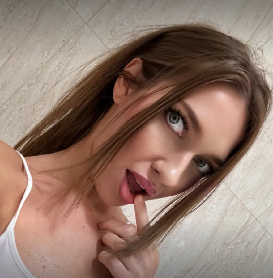 lexie hart Trans Girl on OnlyFans