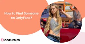 Read more about the article How to Find Top OnlyFans Influencers? 6 OnlyFans Search Engines in 2025