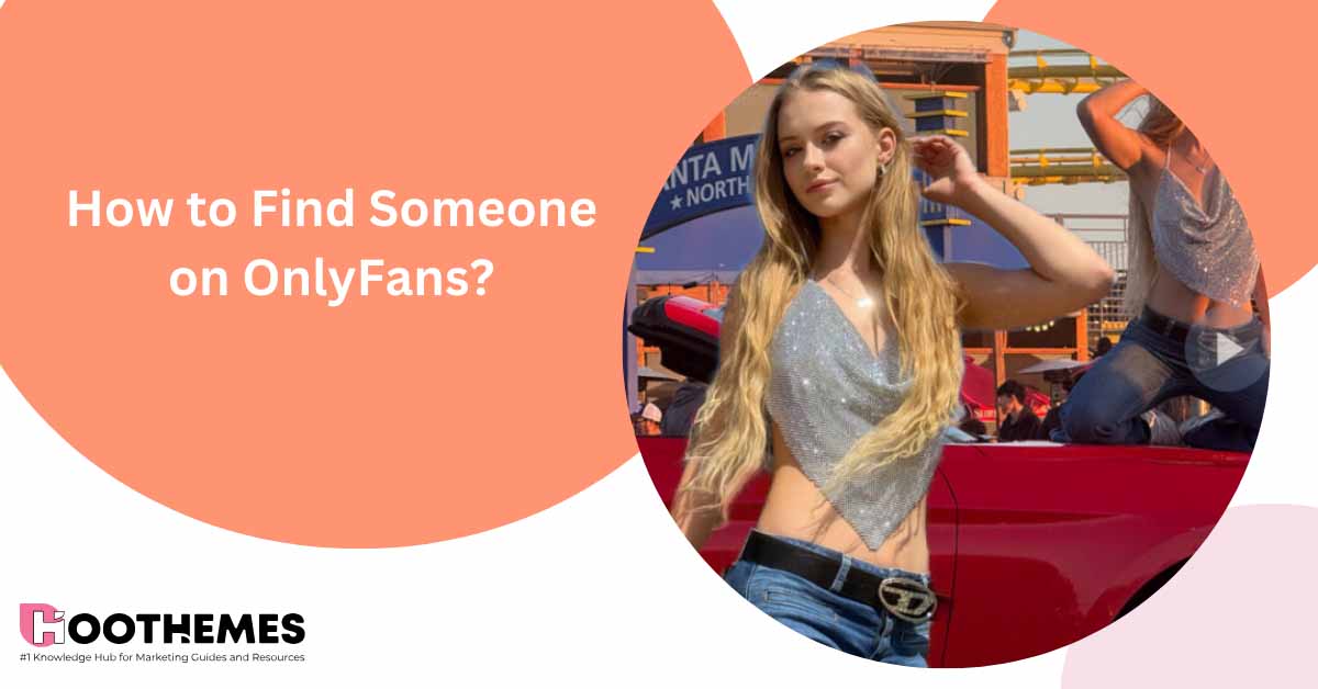 You are currently viewing How to Find Top OnlyFans Influencers? 6 OnlyFans Search Engines in 2025