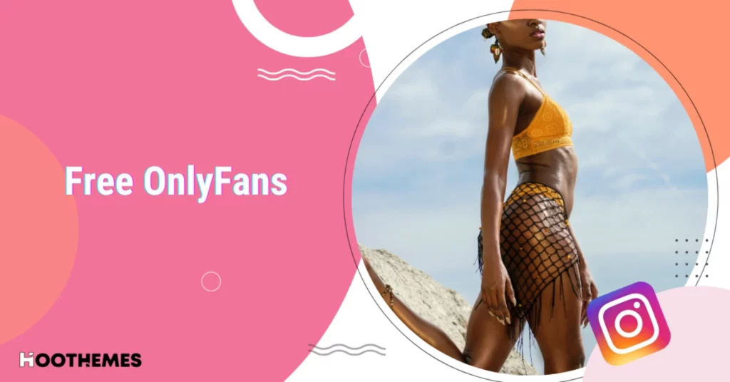 Read more about the article 20 Hottest Free OnlyFans Accounts You Can Follow Now