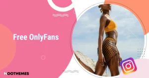 Read more about the article 20 Hottest Free OnlyFans Accounts You Can Follow Now