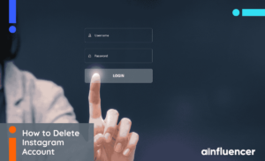 Read more about the article How to Delete Instagram Account Quickly: Easy Step-by-Step Guide