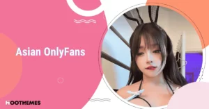 Read more about the article Top 15 Hottest Asian OnlyFans That Everyone’s Obsessed With