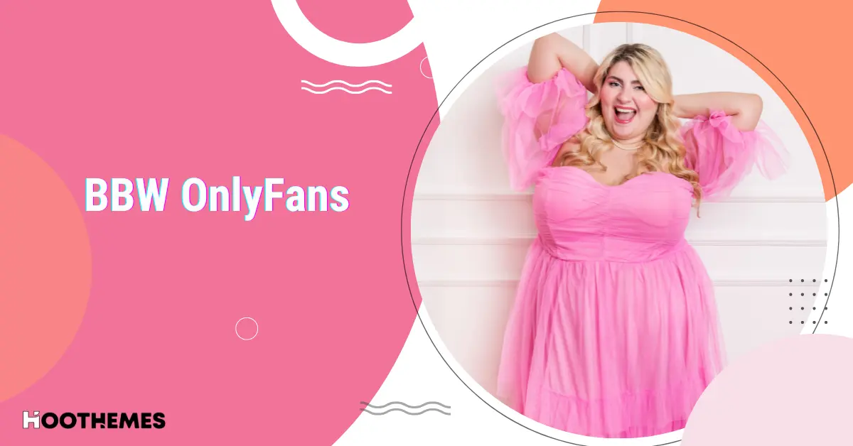 You are currently viewing 15 Best BBW OnlyFans Models You’ll Fall in Love With