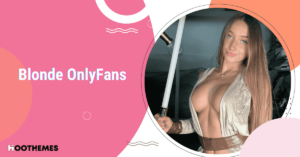 Read more about the article Top 18 Blonde OnlyFans Models Worth Subscribing To