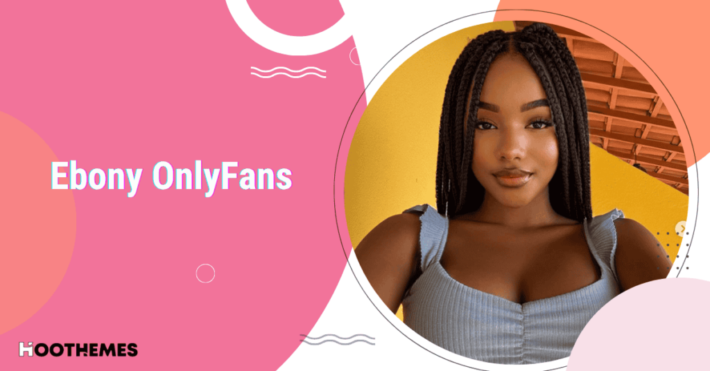 Read more about the article Ebony OnlyFans Models: 14 Naughtiest Creators to Follow