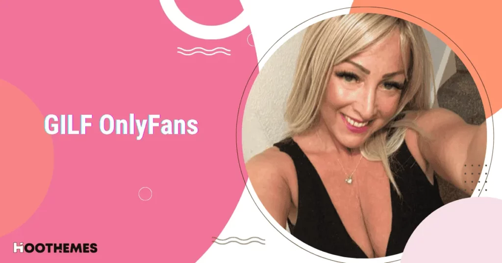 Read more about the article 15 Hottest GILF OnlyFans Models No One Should Miss