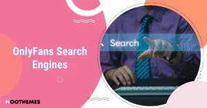 Read more about the article Top 10 OnlyFans Search Engines to Find Creators Fast