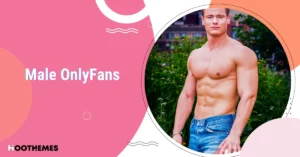 Read more about the article Male OnlyFans Stars: 17 Sexy Men Everyone’s Talking About