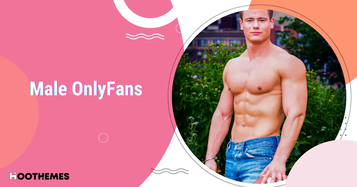 You are currently viewing Male OnlyFans Stars: 17 Sexy Men Everyone’s Talking About