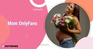 Read more about the article 15 Sexiest Mom OnlyFans Models Everyone Should Subscribe to