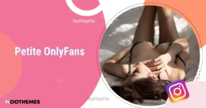 Read more about the article Petite OnlyFans Creators: 15 Hot Models You Must Follow