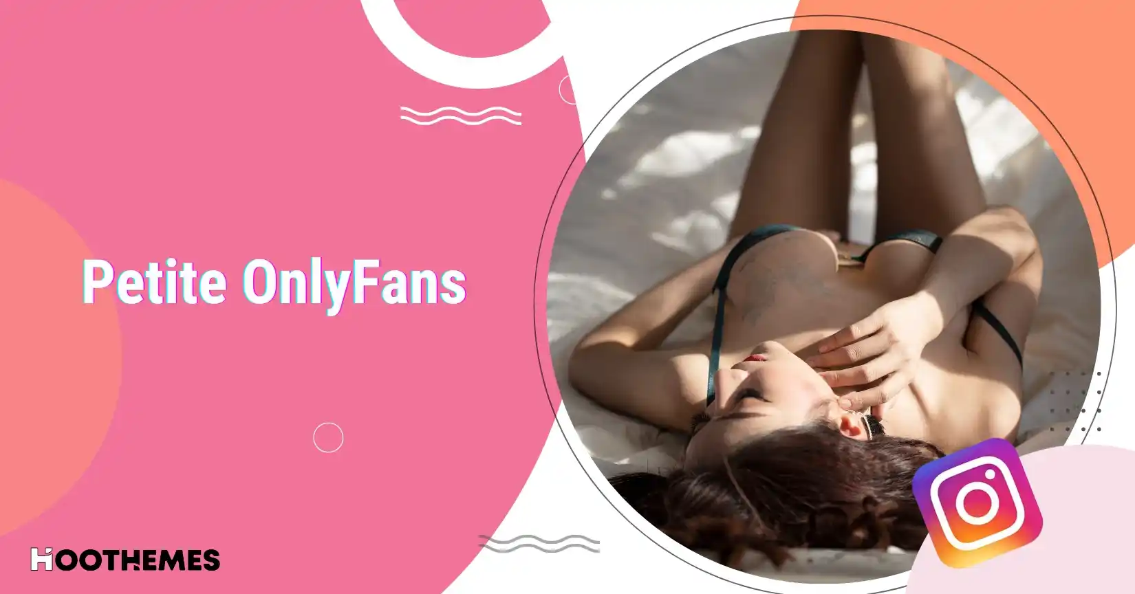 You are currently viewing Petite OnlyFans Creators: 15 Hot Models You Must Follow
