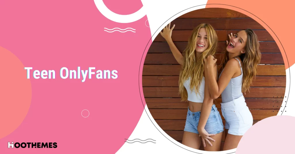 Read more about the article 15 Drop-Dead Gorgeous Teen OnlyFans Creators Who Are Pure Fire