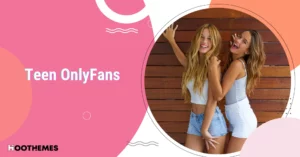 Read more about the article 15 Drop-Dead Gorgeous Teen OnlyFans Creators Who Are Pure Fire