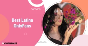 Read more about the article 14 Best Latina OnlyFans Hotties Who Can Steal Your Heart
