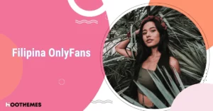 Read more about the article Top 15 Filipina OnlyFans Girls You Should Check Out