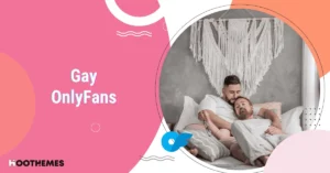 Read more about the article Best Gay OnlyFans: Top 14 Accounts to Subscribe to