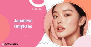 Read more about the article Top 15 Hottest Japanese OnlyFans Models to Enjoy This Season