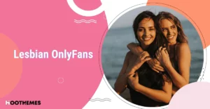 Read more about the article 14 Best Lesbian OnlyFans Girls to Subscribe to This Year