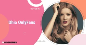 Read more about the article Top 12 Ohio OnlyFans Models to Spend Your Cash On