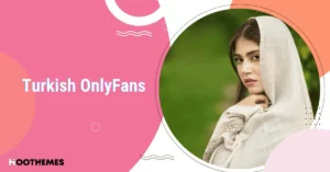 Read more about the article Turkish OnlyFans: 12 Hottest Creators From Turkey