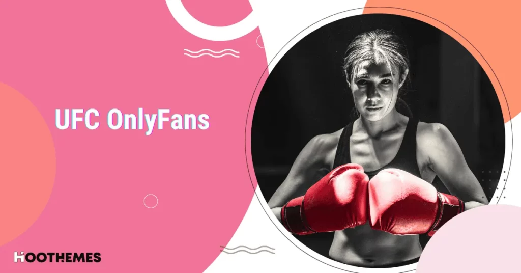 Read more about the article UFC OnlyFans Girls: Top 10 Hottest Models to Follow
