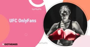 Read more about the article UFC OnlyFans Girls: Top 10 Hottest Models to Follow