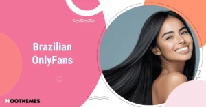 Read more about the article 15 Best Brazilian OnlyFans Models (Top Creators to Follow)