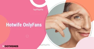Read more about the article Top 14 Hotwife OnlyFans Models You Should Know About