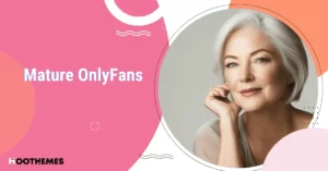 Read more about the article Top 12 Hottest Mature OnlyFans Creators to Subscribe to