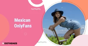 Read more about the article Top 15 Mexican OnlyFans Models Worth Following