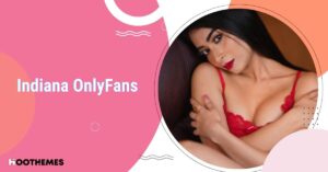 En savoir plus sur l'article Top 100 Indiana OnlyFans Models