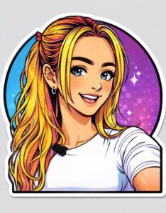 Más información sobre el artículo JustLuula OnlyFans Review: Before You Subscribe