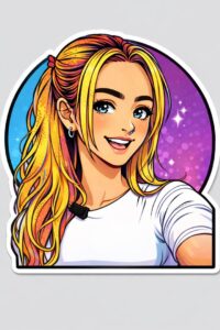 En savoir plus sur l'article JustLuula OnlyFans Review: Before You Subscribe