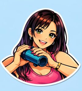 En savoir plus sur l'article Rose Hart OnlyFans: Official Free Page Link