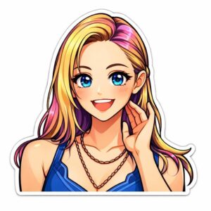 En savoir plus sur l'article Piper Presley OnlyFans: Before You Pay $4.5