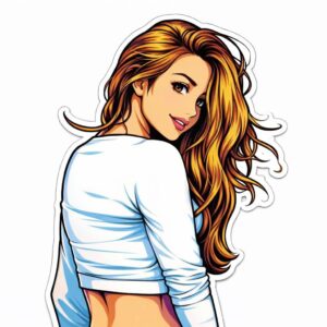 En savoir plus sur l'article Eva Lovia OnlyFans: Subscribe or Free Content is Enough