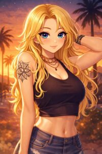 Más información sobre el artículo Ally Lotti Free OnlyFans: Check Before Subscribing