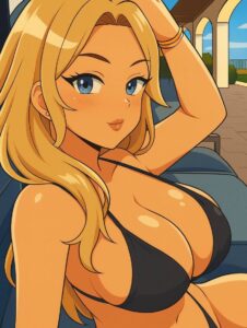 Más información sobre el artículo Airikacal OnlyFans: Should You Pay $15/Month?