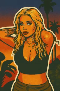 En savoir plus sur l'article Ally Lotti Free OnlyFans: Check Before Subscribing