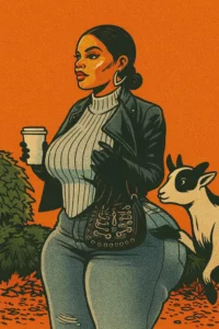 En savoir plus sur l'article GarcieBon OnlyFans: Before You Subscribe