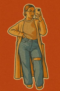 En savoir plus sur l'article Jen Bretty (therealjenbretty) OnlyFans: Worth it or Not?