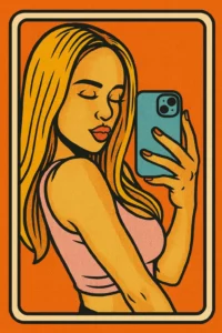 En savoir plus sur l'article Kenna Sweets OnlyFans: Before You Pay